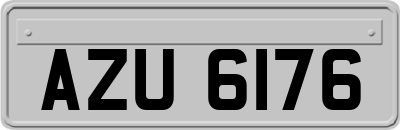AZU6176