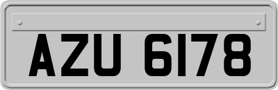 AZU6178