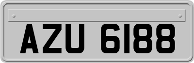AZU6188