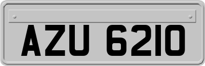 AZU6210