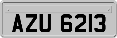 AZU6213