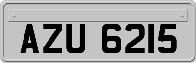 AZU6215