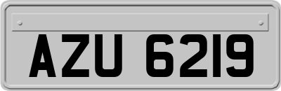 AZU6219