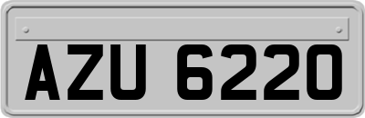 AZU6220