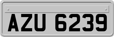 AZU6239