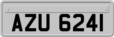 AZU6241