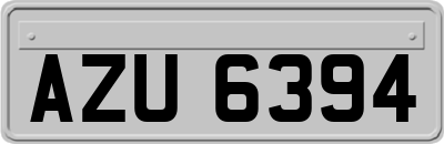 AZU6394