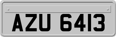 AZU6413