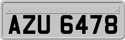 AZU6478