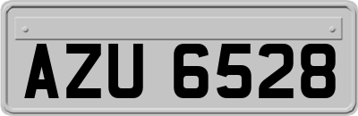 AZU6528