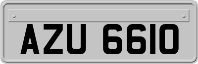 AZU6610