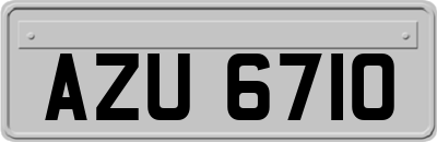 AZU6710