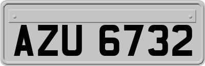 AZU6732
