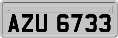 AZU6733
