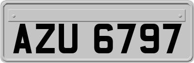 AZU6797