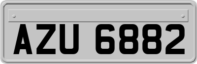 AZU6882