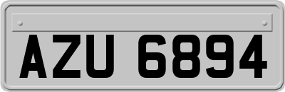 AZU6894