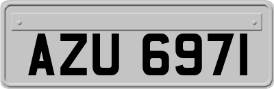 AZU6971