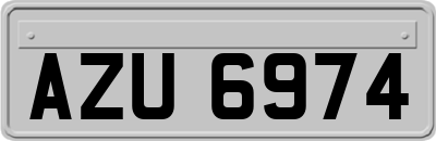 AZU6974