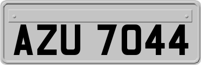 AZU7044