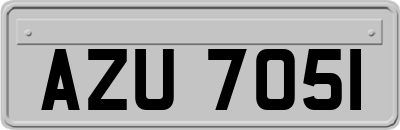 AZU7051