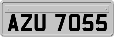 AZU7055