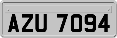 AZU7094
