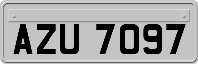 AZU7097