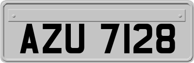 AZU7128