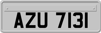 AZU7131