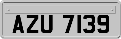 AZU7139