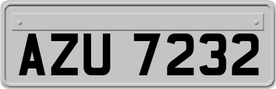 AZU7232