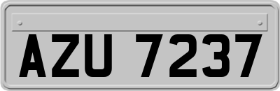 AZU7237