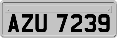 AZU7239