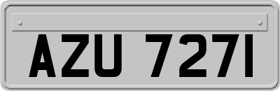 AZU7271