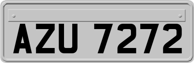 AZU7272
