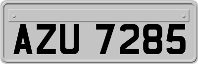 AZU7285