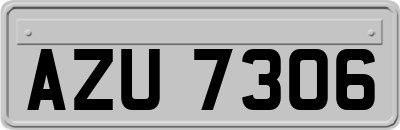 AZU7306