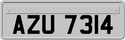 AZU7314