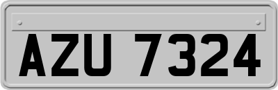 AZU7324
