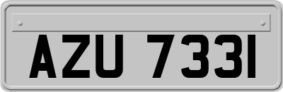 AZU7331