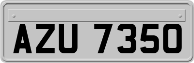 AZU7350
