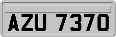 AZU7370