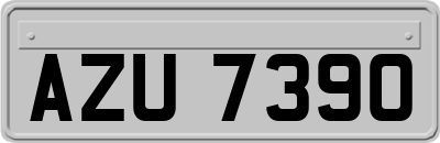 AZU7390
