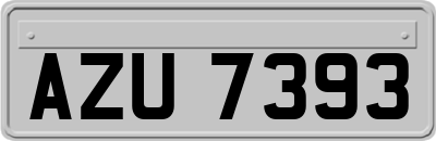 AZU7393