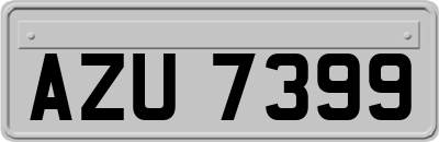 AZU7399