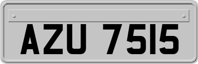AZU7515