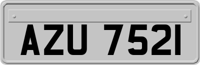 AZU7521