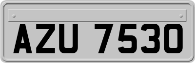 AZU7530