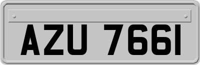 AZU7661